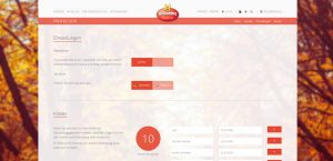 Mailchimp Integration - WordPress Users